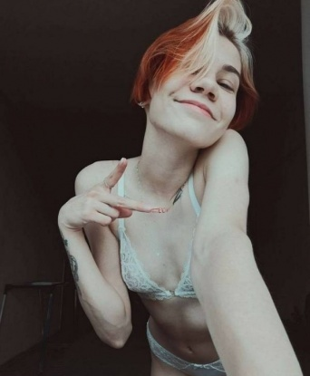 Анна