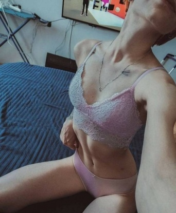 Анна