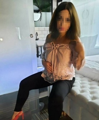 Анкета проститутки Наталья - Фото 1, Карацан, 40 лет, №1576