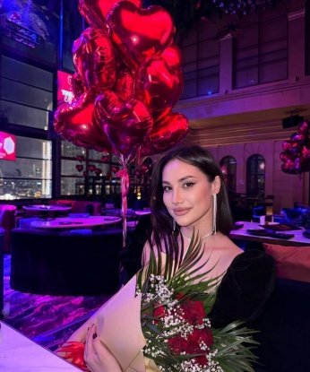 Ангелина