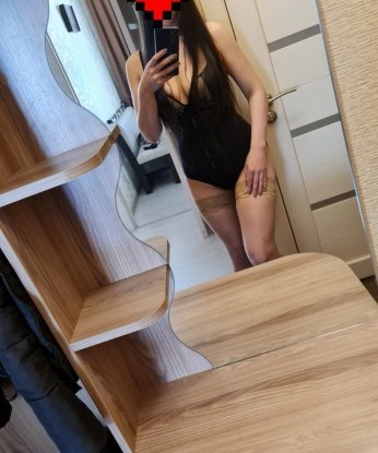 Анкета проститутки Екатерина - Фото 1, Карацан, 26 лет, №8665